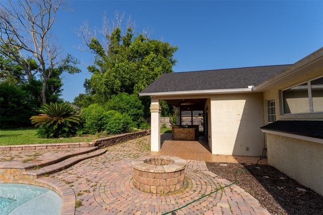 4818 SE 11TH PLACE, Ocala, FL 34471