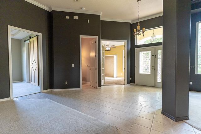 4818 SE 11TH PLACE, Ocala, FL 34471