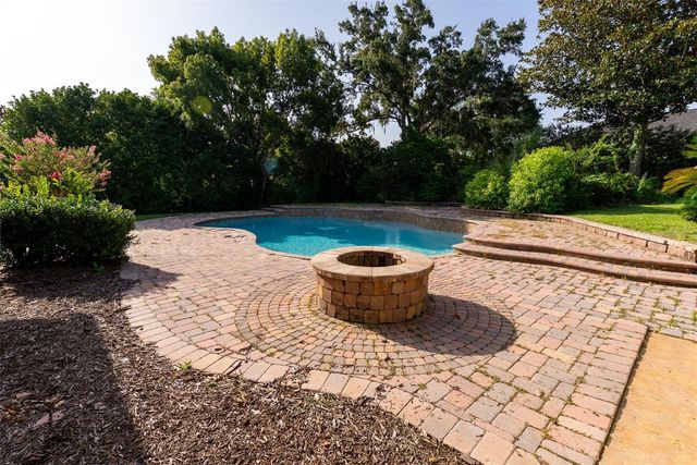 4818 SE 11TH PLACE, Ocala, FL 34471