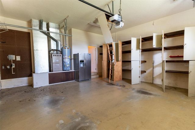 4818 SE 11TH PLACE, Ocala, FL 34471