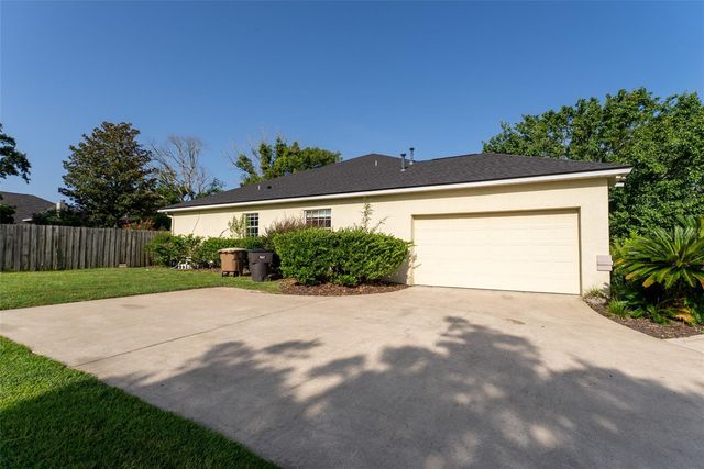 4818 SE 11TH PLACE, Ocala, FL 34471