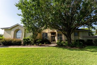 4818 SE 11TH PLACE, Ocala, FL 34471