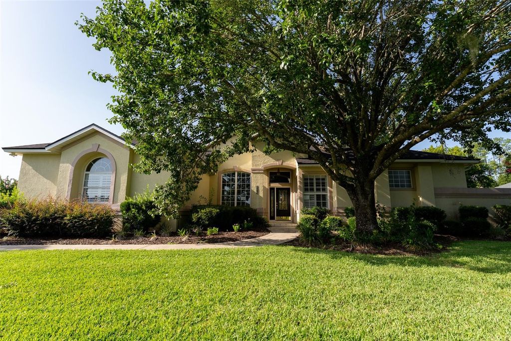 4818 SE 11TH PLACE, Ocala, FL 34471