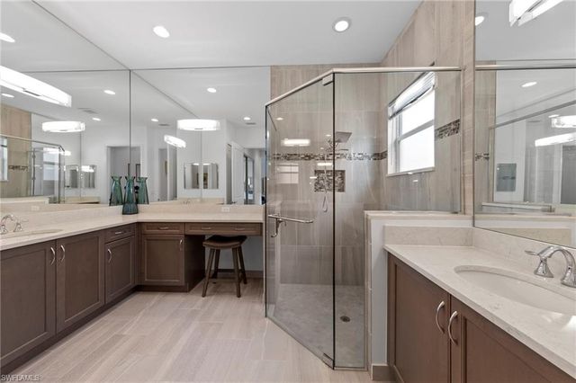 28471 Montecristo LOOP, Bonita Springs, FL 34135