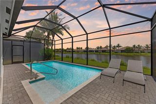 28471 Montecristo LOOP, Bonita Springs, FL 34135