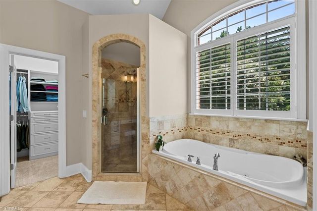 8404 Oakchester Court, Oak Ridge, NC 27310