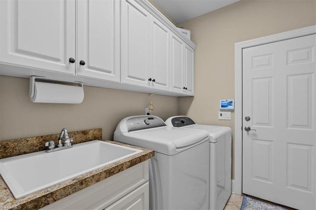 8404 Oakchester Court, Oak Ridge, NC 27310
