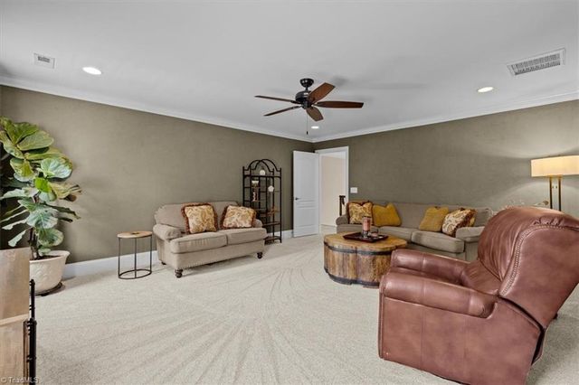 8404 Oakchester Court, Oak Ridge, NC 27310