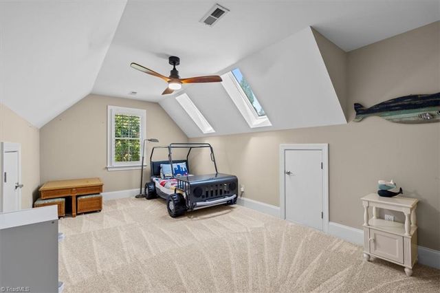 8404 Oakchester Court, Oak Ridge, NC 27310