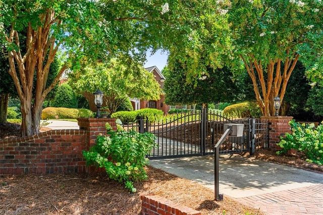 8404 Oakchester Court, Oak Ridge, NC 27310