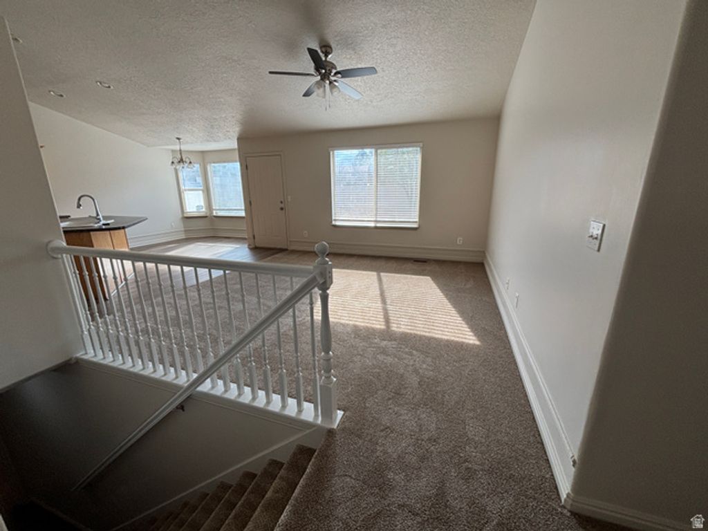 6364 W DILLAN CIR, Herriman, UT 84096 — photo 2