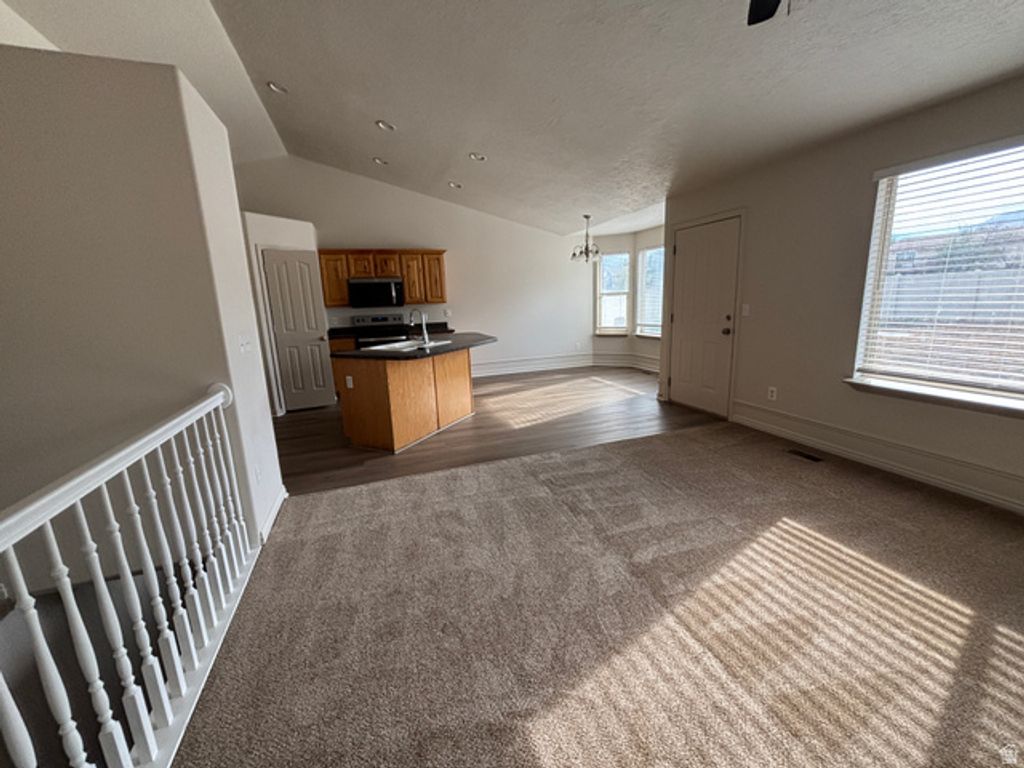 6364 W DILLAN CIR, Herriman, UT 84096 — photo 3