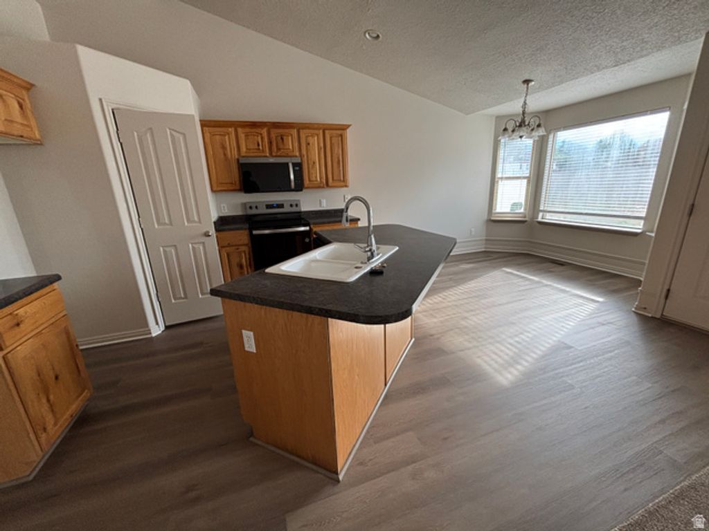 6364 W DILLAN CIR, Herriman, UT 84096 — photo 4