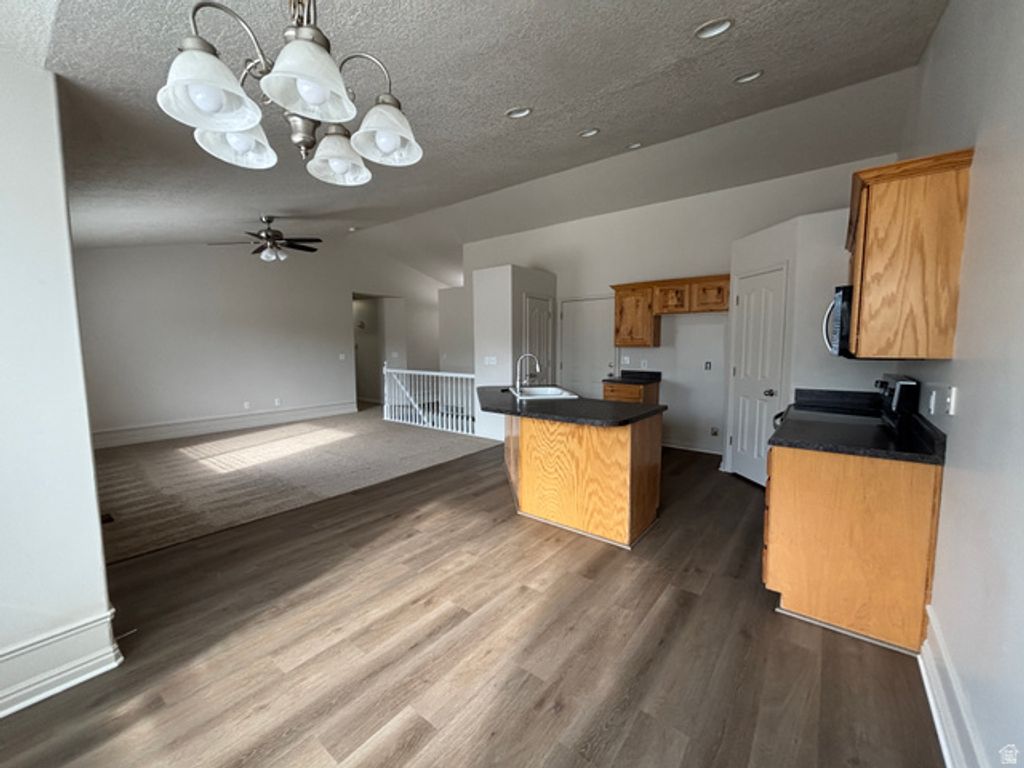 6364 W DILLAN CIR, Herriman, UT 84096 — photo 5