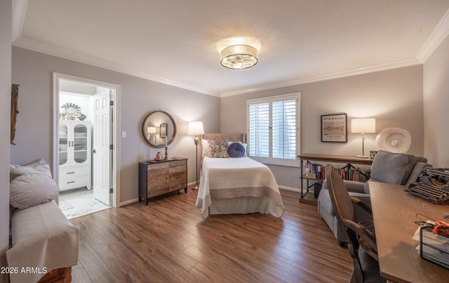 17404 N 99TH Avenue 137, Sun City, AZ 85373