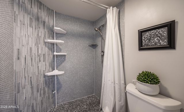 17404 N 99TH Avenue 137, Sun City, AZ 85373