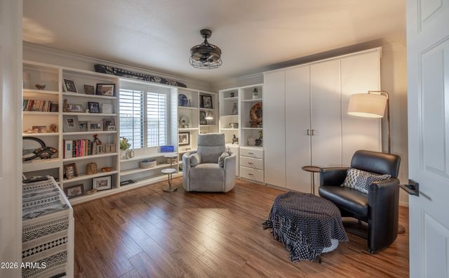 17404 N 99TH Avenue 137, Sun City, AZ 85373