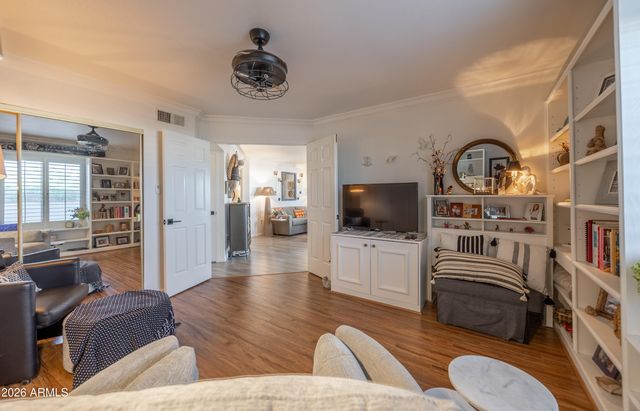 17404 N 99TH Avenue 137, Sun City, AZ 85373