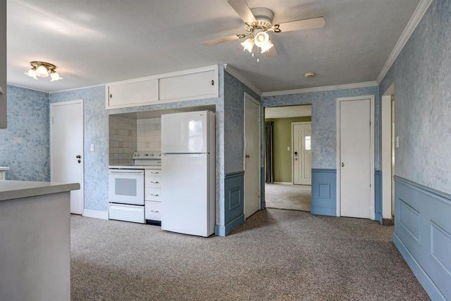 W6273 OLD HIGHWAY ROAD, Menasha, WI 54952