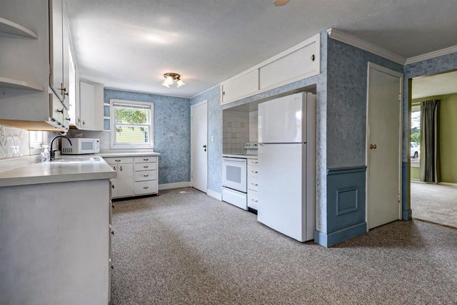 W6273 OLD HIGHWAY ROAD, Menasha, WI 54952