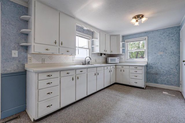 W6273 OLD HIGHWAY ROAD, Menasha, WI 54952