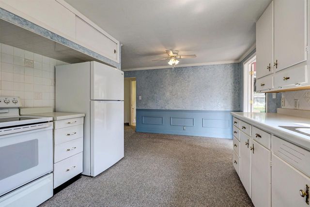 W6273 OLD HIGHWAY ROAD, Menasha, WI 54952