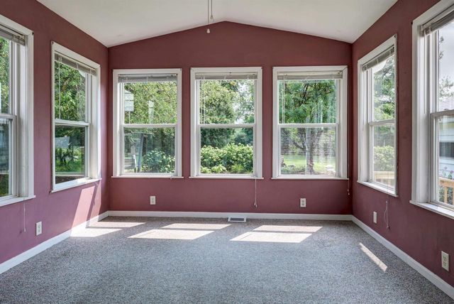 W6273 OLD HIGHWAY ROAD, Menasha, WI 54952