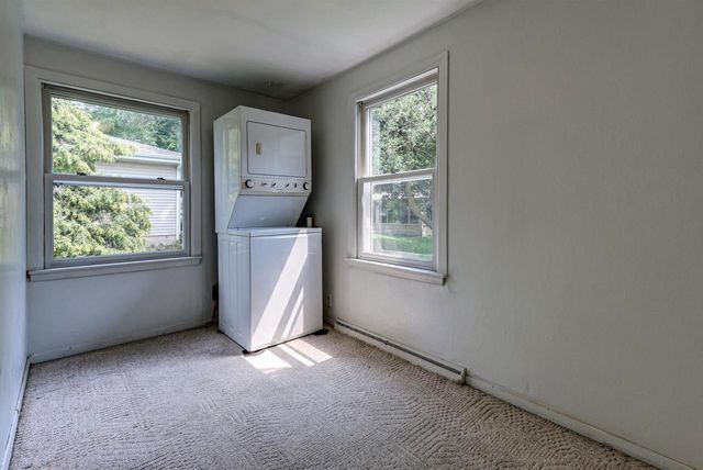 W6273 OLD HIGHWAY ROAD, Menasha, WI 54952