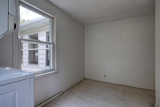 W6273 OLD HIGHWAY ROAD, Menasha, WI 54952