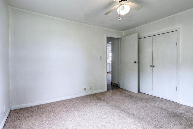 W6273 OLD HIGHWAY ROAD, Menasha, WI 54952