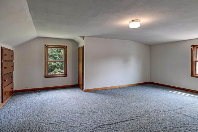 W6273 OLD HIGHWAY ROAD, Menasha, WI 54952