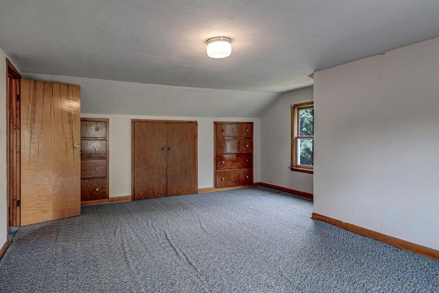 W6273 OLD HIGHWAY ROAD, Menasha, WI 54952