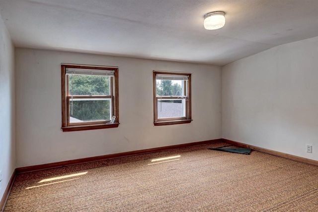 W6273 OLD HIGHWAY ROAD, Menasha, WI 54952
