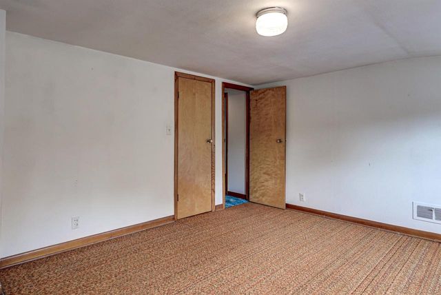 W6273 OLD HIGHWAY ROAD, Menasha, WI 54952