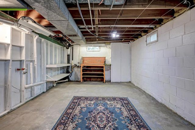 W6273 OLD HIGHWAY ROAD, Menasha, WI 54952