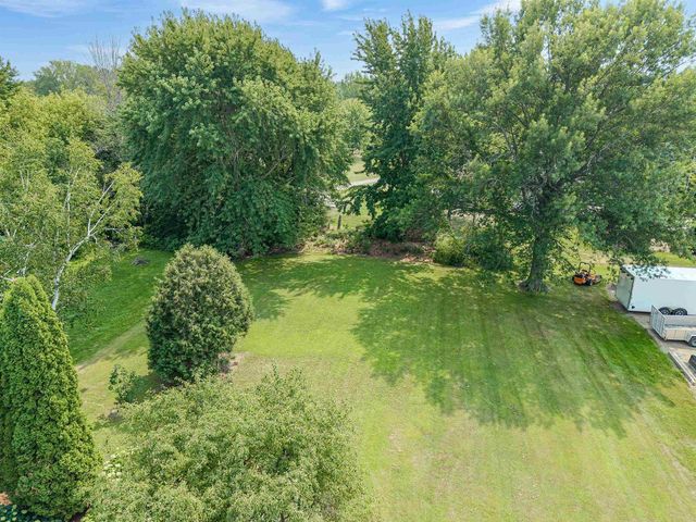 W6273 OLD HIGHWAY ROAD, Menasha, WI 54952