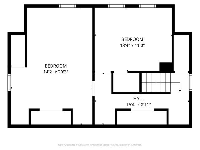 W6273 OLD HIGHWAY ROAD, Menasha, WI 54952