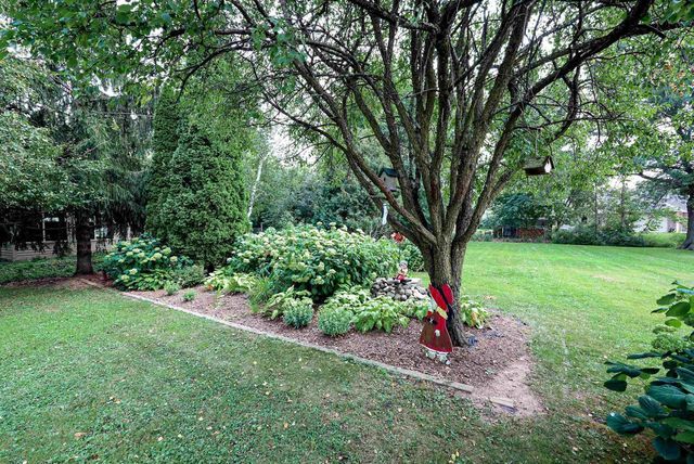 W6273 OLD HIGHWAY ROAD, Menasha, WI 54952