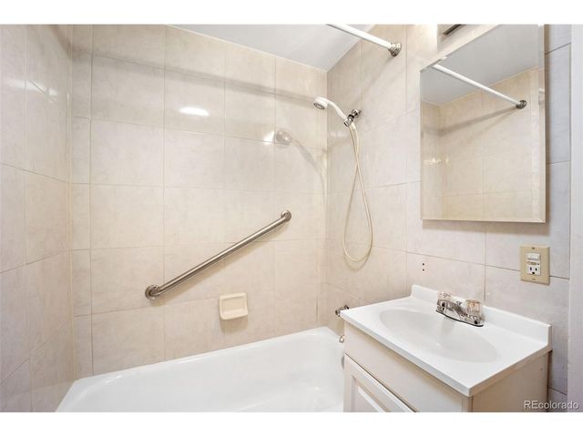 4744 Dudley St, Wheat Ridge, CO 80033