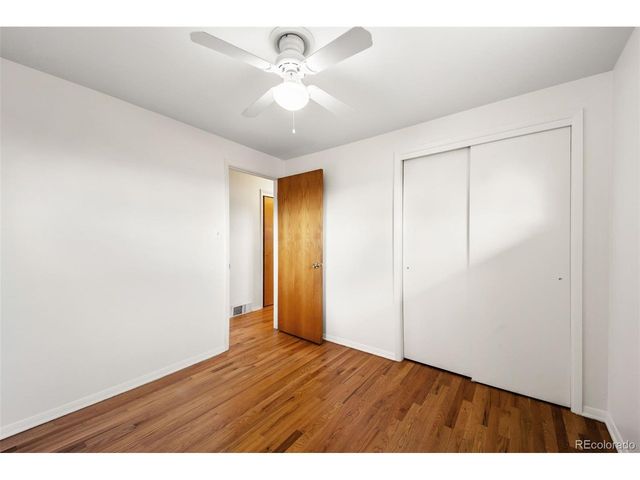 4744 Dudley St, Wheat Ridge, CO 80033