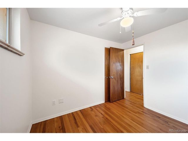 4744 Dudley St, Wheat Ridge, CO 80033