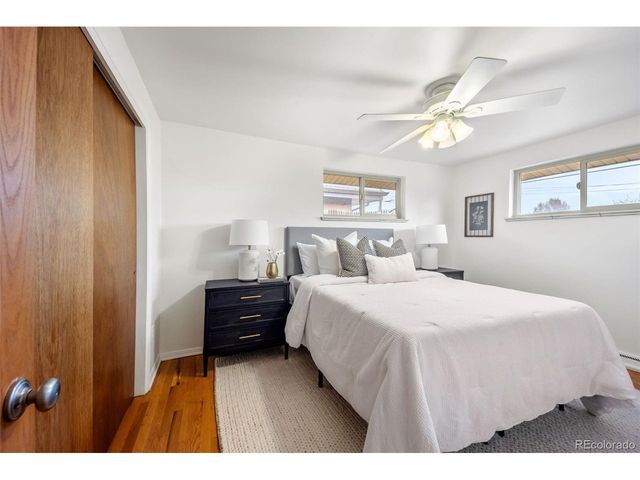 4744 Dudley St, Wheat Ridge, CO 80033