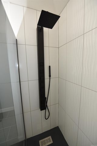 3097 Summerhill Place, Fairfield Bay, AR 72088