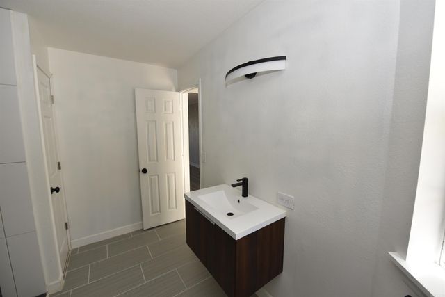 3097 Summerhill Place, Fairfield Bay, AR 72088