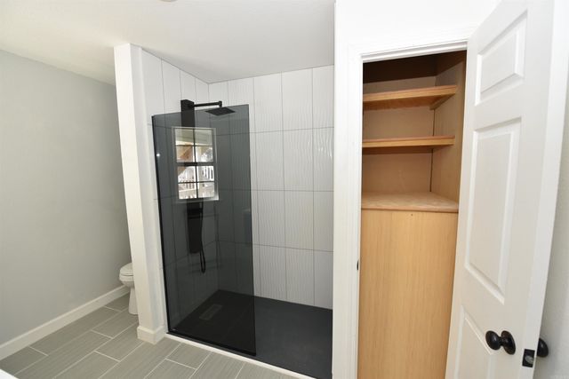 3097 Summerhill Place, Fairfield Bay, AR 72088