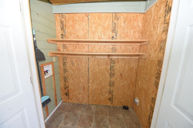 3097 Summerhill Place, Fairfield Bay, AR 72088