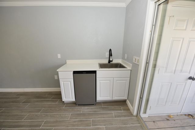 3097 Summerhill Place, Fairfield Bay, AR 72088