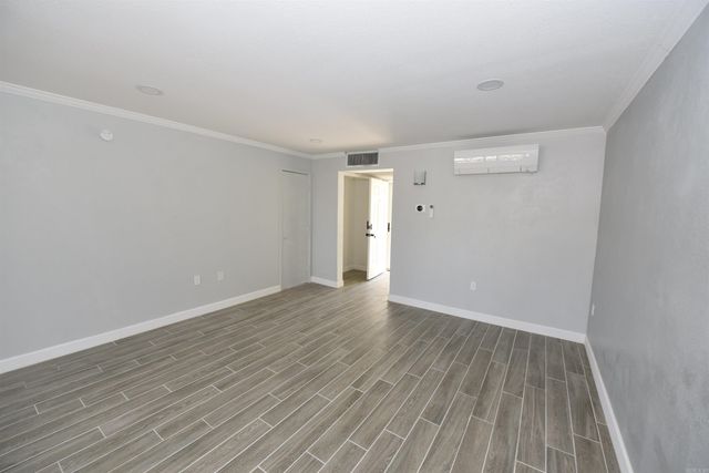 3097 Summerhill Place, Fairfield Bay, AR 72088