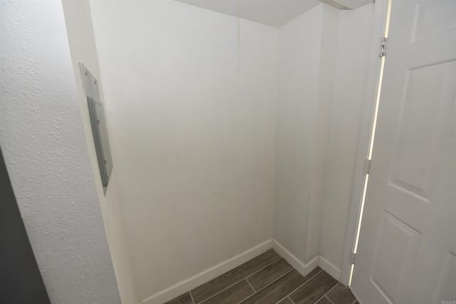 3097 Summerhill Place, Fairfield Bay, AR 72088