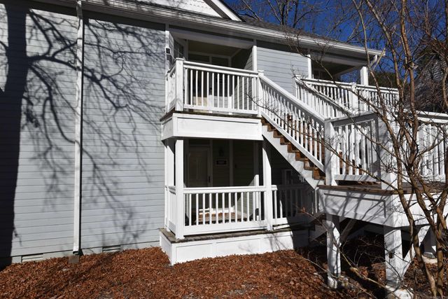 3097 Summerhill Place, Fairfield Bay, AR 72088